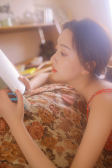 日在学校动漫